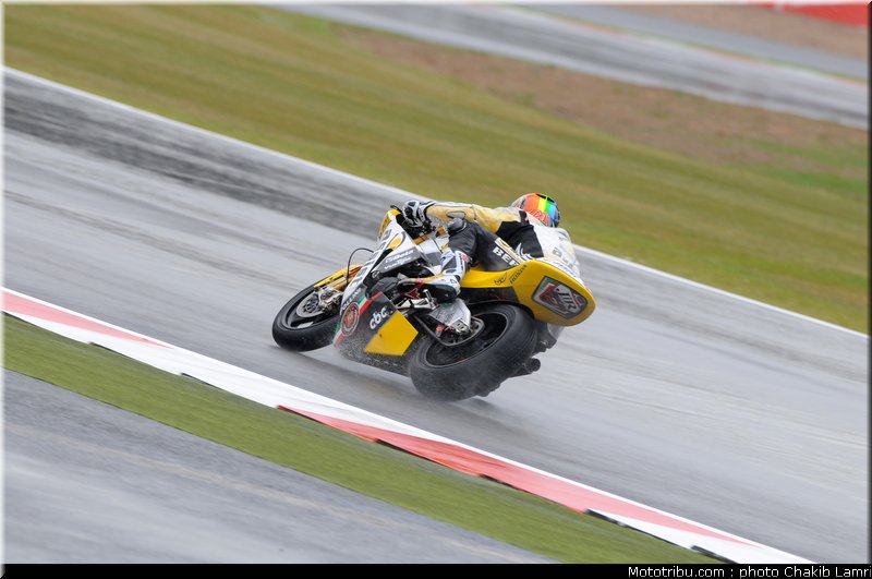 moto2_deangelis_5_angleterre_silverstone_2011