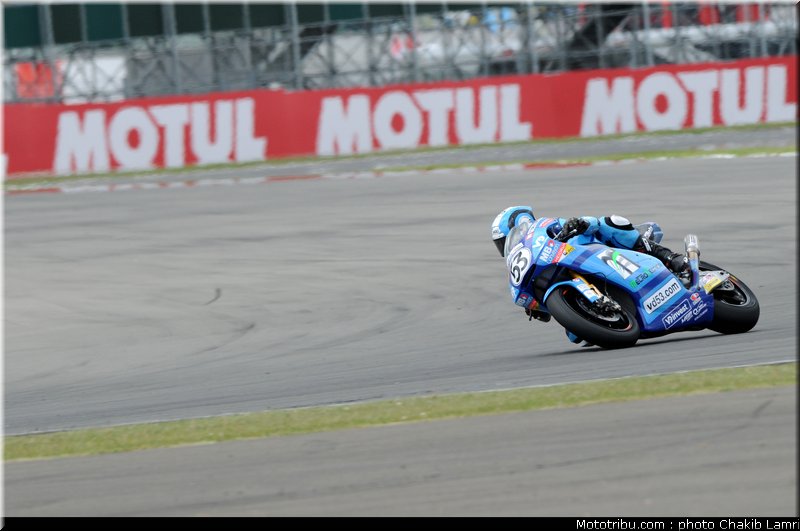 moto2_debise_02_angleterre_silverstone_2011