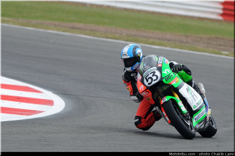 moto2_debise_03_angleterre_silverstone_2011