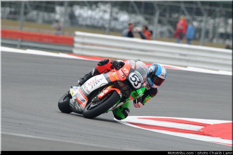 moto2_debise_04_angleterre_silverstone_2011