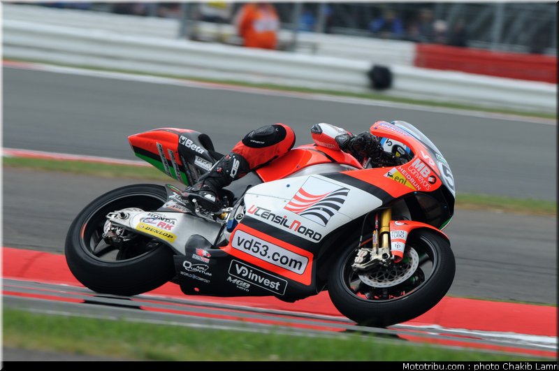 moto2_debise_05_angleterre_silverstone_2011