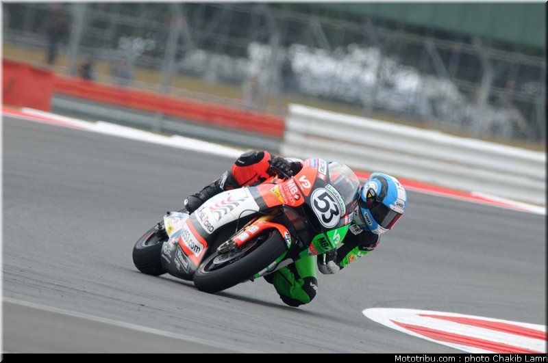 moto2_debise_06_angleterre_silverstone_2011