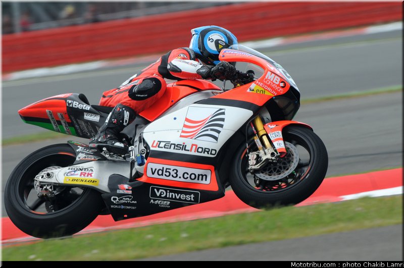 moto2_debise_07_angleterre_silverstone_2011