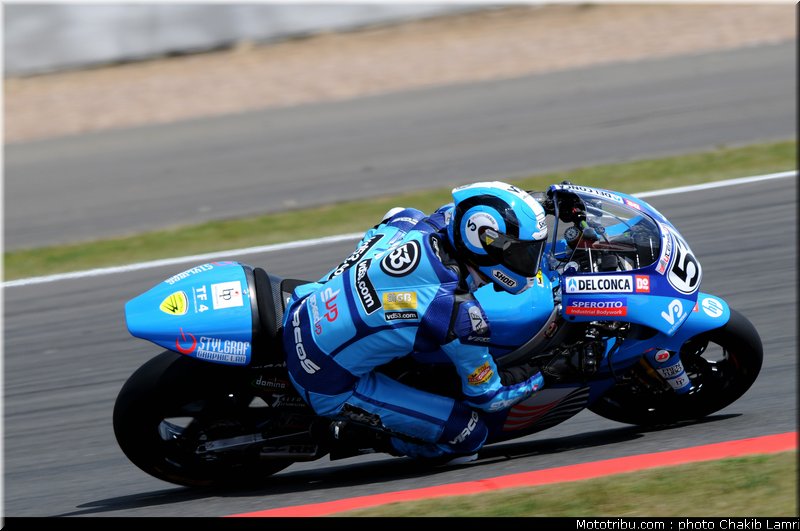 moto2_debise_08_angleterre_silverstone_2011