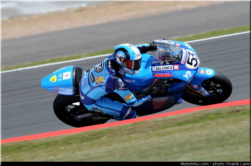 moto2_debise_09_angleterre_silverstone_2011