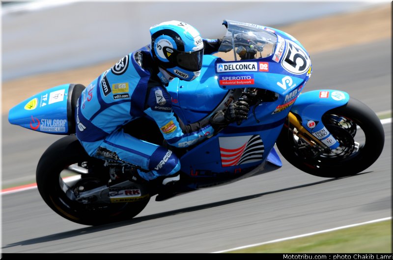 moto2_debise_10_angleterre_silverstone_2011