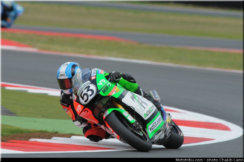 moto2_debise_11_angleterre_silverstone_2011