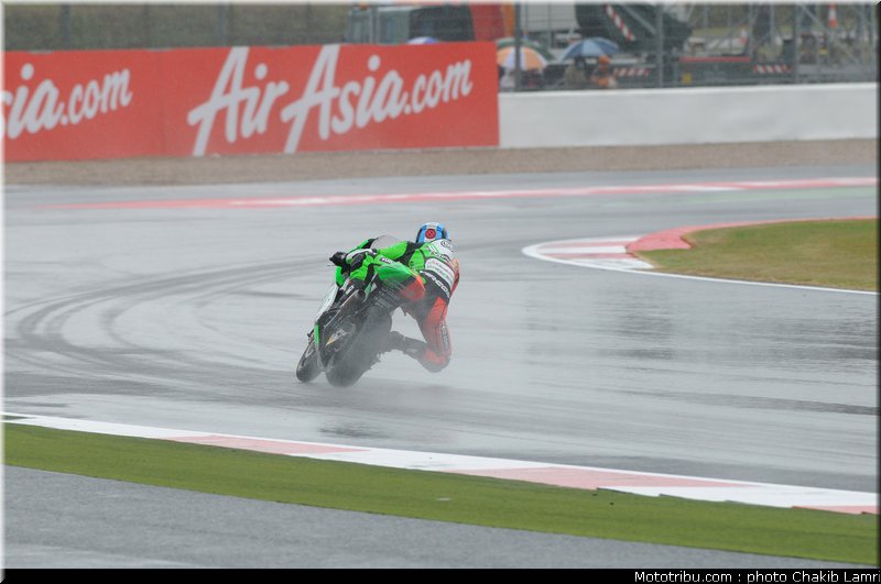 moto2_debise_12_angleterre_silverstone_2011