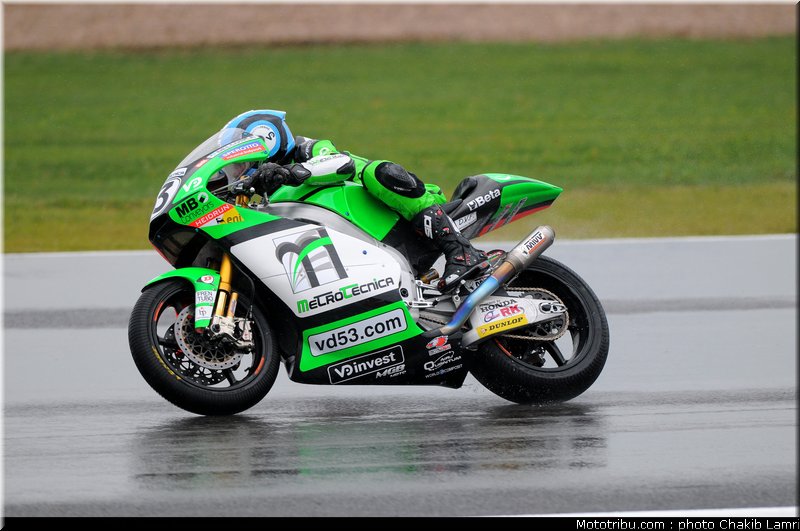 moto2_debise_13_angleterre_silverstone_2011