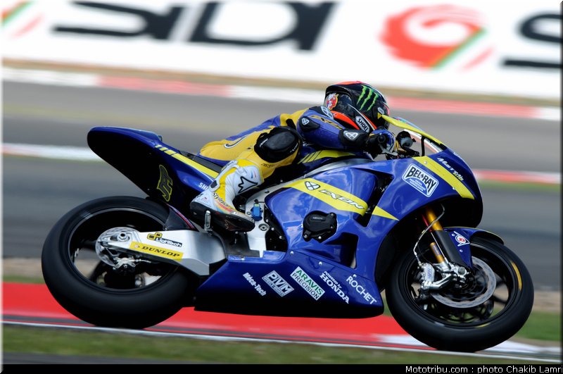 moto2_dimeglio_1_angleterre_silverstone_2011
