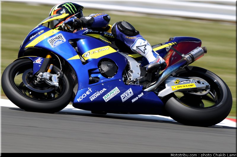 moto2_dimeglio_2_angleterre_silverstone_2011