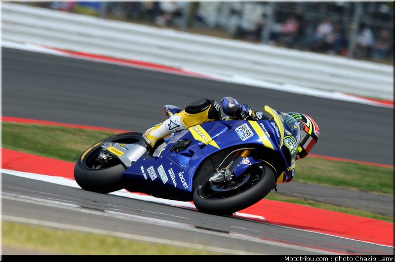 moto2_dimeglio_3_angleterre_silverstone_2011