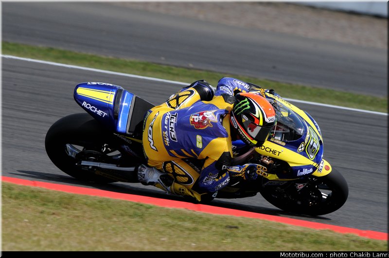 moto2_dimeglio_4_angleterre_silverstone_2011