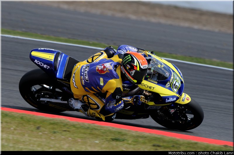 moto2_dimeglio_5_angleterre_silverstone_2011