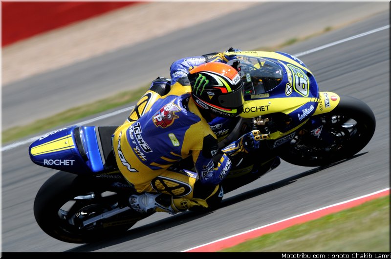 moto2_dimeglio_6_angleterre_silverstone_2011
