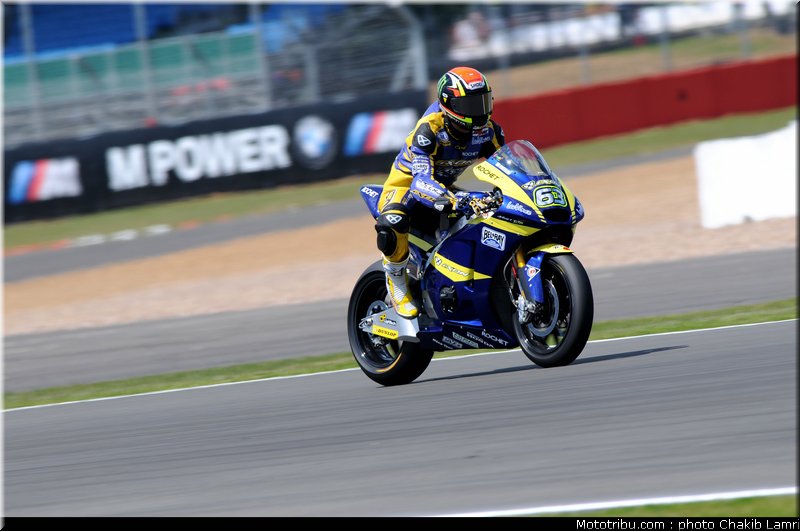 moto2_dimeglio_7_angleterre_silverstone_2011