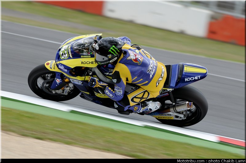moto2_dimeglio_8_angleterre_silverstone_2011