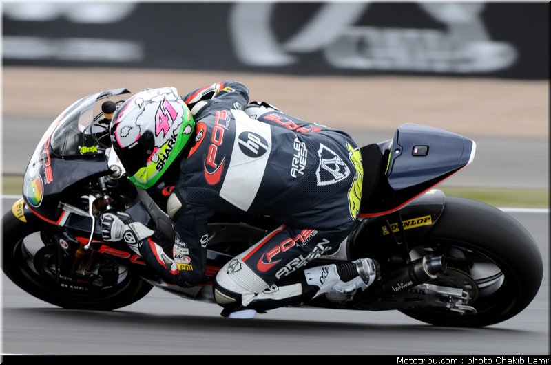 moto2_espargaro_a_2_angleterre_silverstone_2011