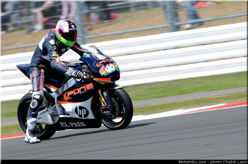moto2_espargaro_a_4_angleterre_silverstone_2011
