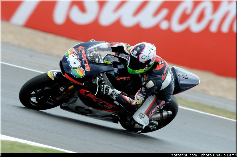 moto2_espargaro_a_6_angleterre_silverstone_2011