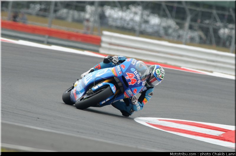 moto2_espargaro_p_2_angleterre_silverstone_2011