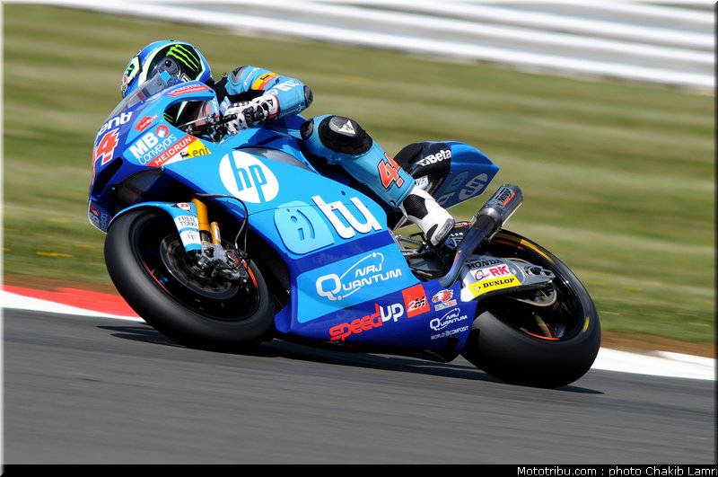 moto2_espargaro_p_3_angleterre_silverstone_2011