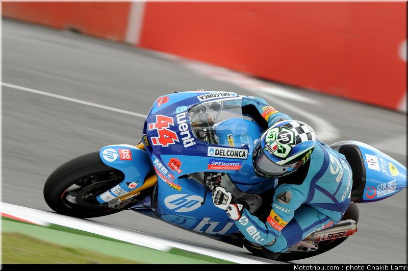 moto2_espargaro_p_5_angleterre_silverstone_2011