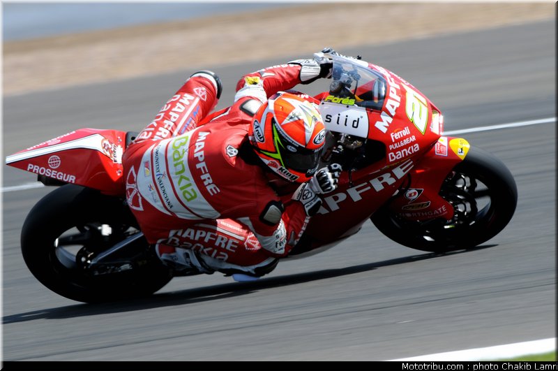 moto2_fores_4_angleterre_silverstone_2011
