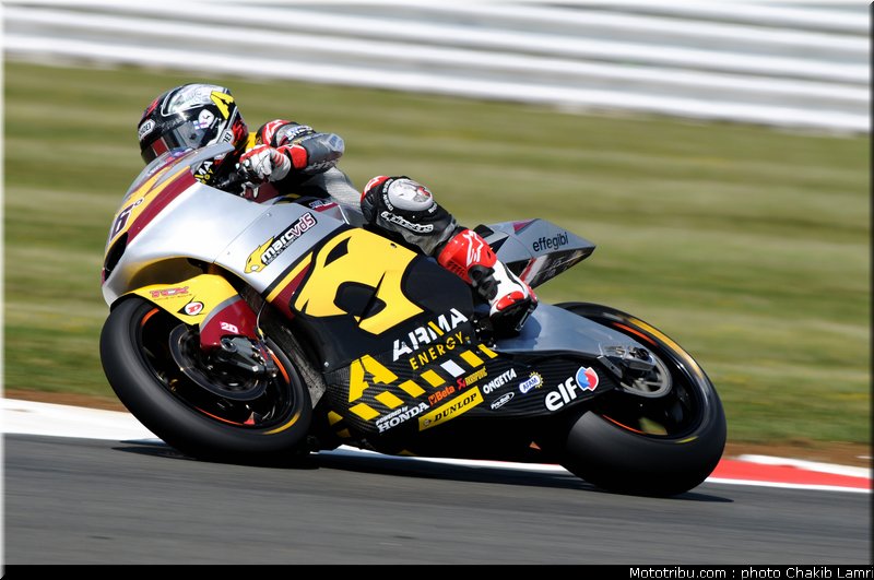 moto2_kallio_1_angleterre_silverstone_2011