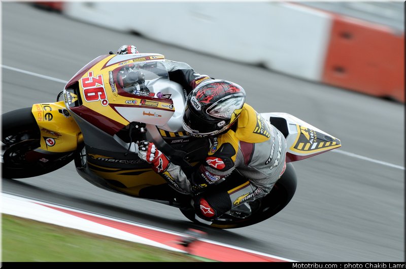 moto2_kallio_2_angleterre_silverstone_2011