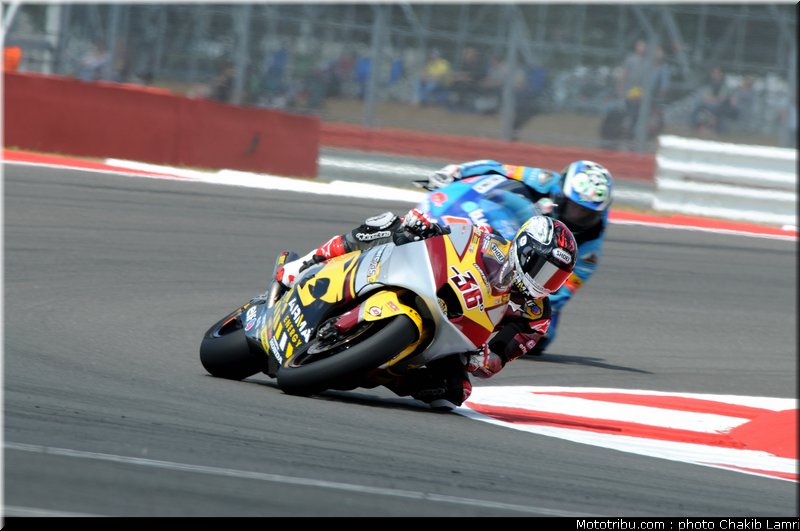 moto2_kallio_3_angleterre_silverstone_2011