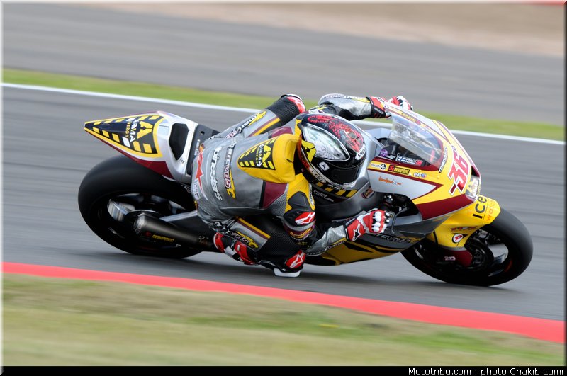 moto2_kallio_4_angleterre_silverstone_2011