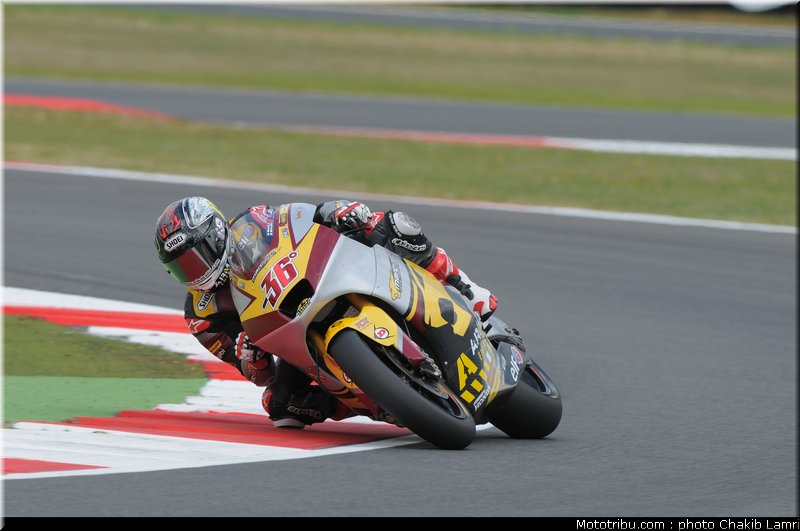 moto2_kallio_5_angleterre_silverstone_2011