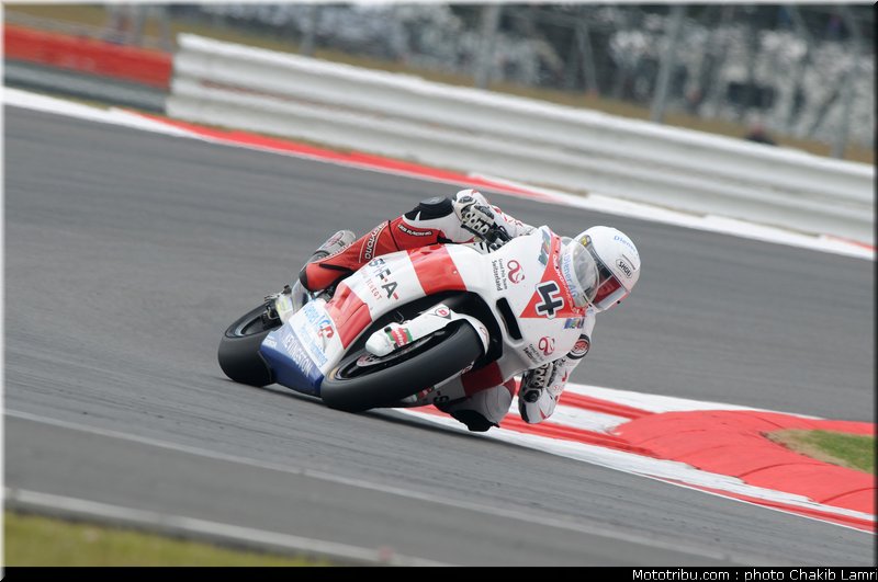 moto2_krummenacher_1_angleterre_silverstone_2011