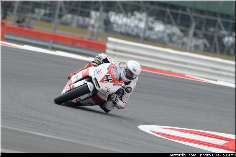 moto2_krummenacher_2_angleterre_silverstone_2011