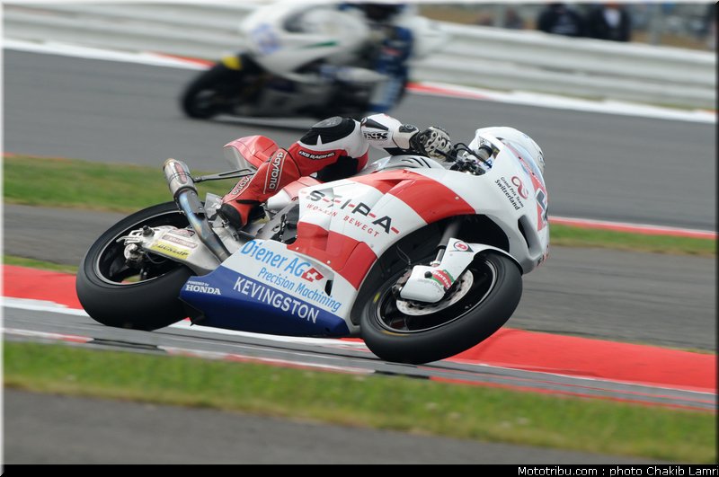 moto2_krummenacher_3_angleterre_silverstone_2011
