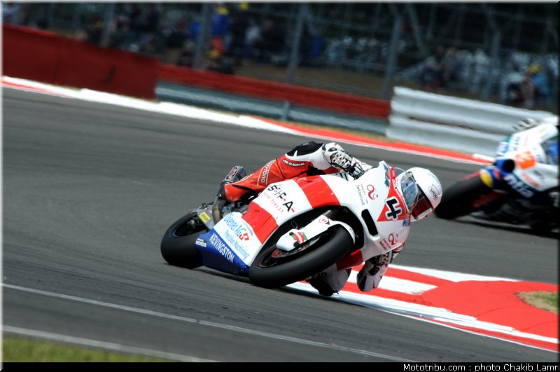 moto2_krummenacher_4_angleterre_silverstone_2011