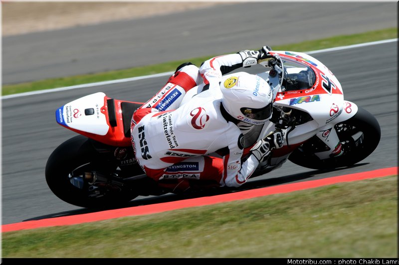 moto2_krummenacher_5_angleterre_silverstone_2011