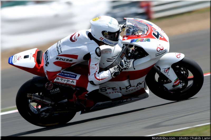 moto2_krummenacher_6_angleterre_silverstone_2011