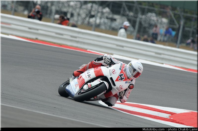 moto2_krummenacher_7_angleterre_silverstone_2011