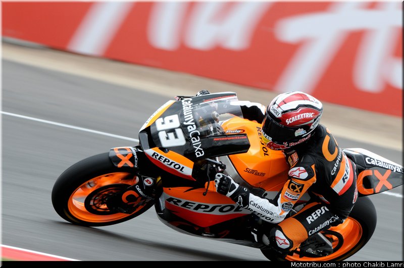 moto2_marquez_01_angleterre_silverstone_2011