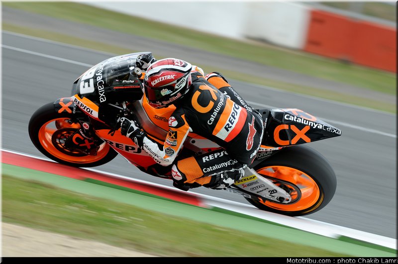 moto2_marquez_02_angleterre_silverstone_2011