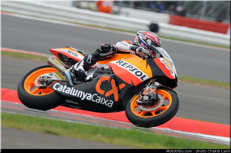 moto2_marquez_04_angleterre_silverstone_2011