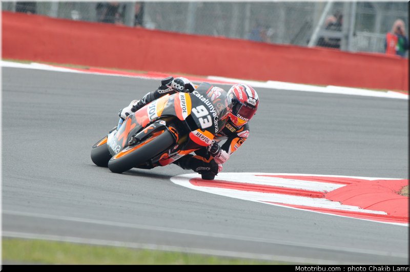moto2_marquez_05_angleterre_silverstone_2011