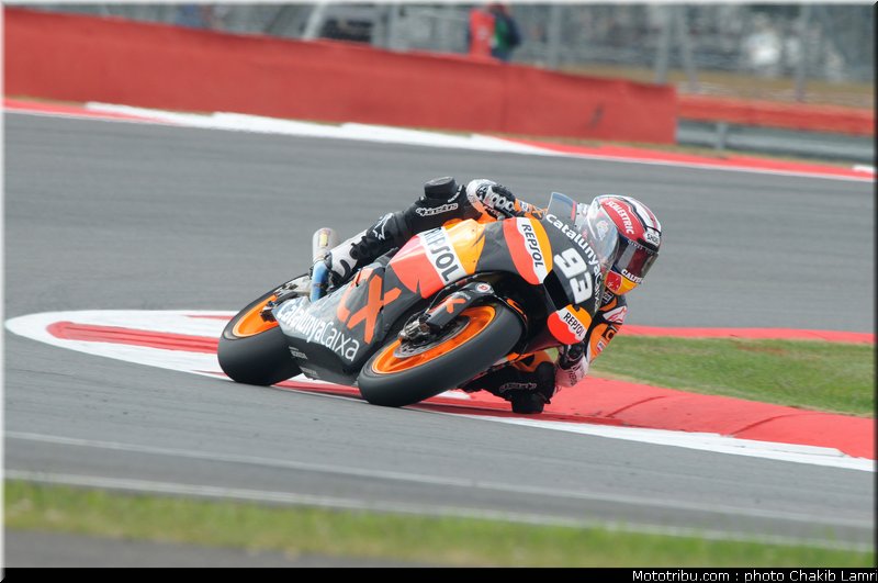 moto2_marquez_06_angleterre_silverstone_2011