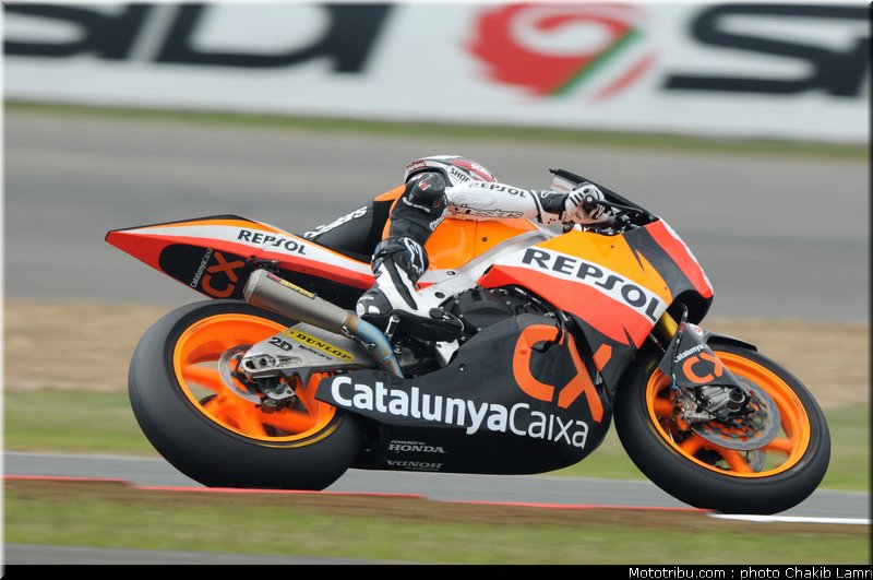 moto2_marquez_07_angleterre_silverstone_2011