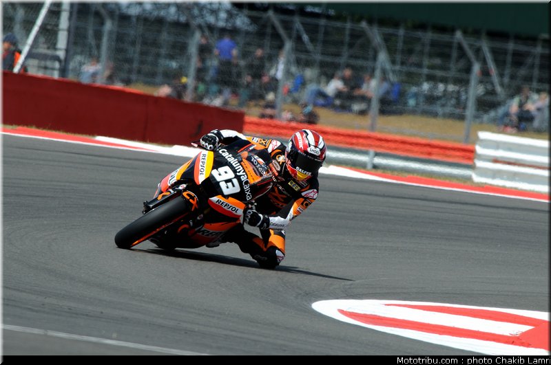 moto2_marquez_08_angleterre_silverstone_2011