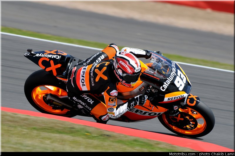 moto2_marquez_09_angleterre_silverstone_2011