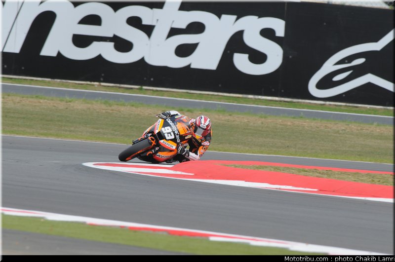 moto2_marquez_10_angleterre_silverstone_2011