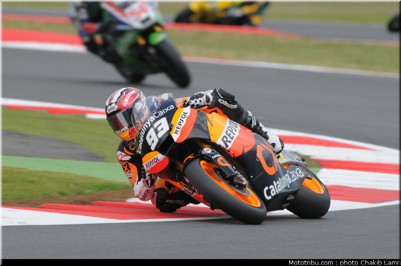 moto2_marquez_11_angleterre_silverstone_2011